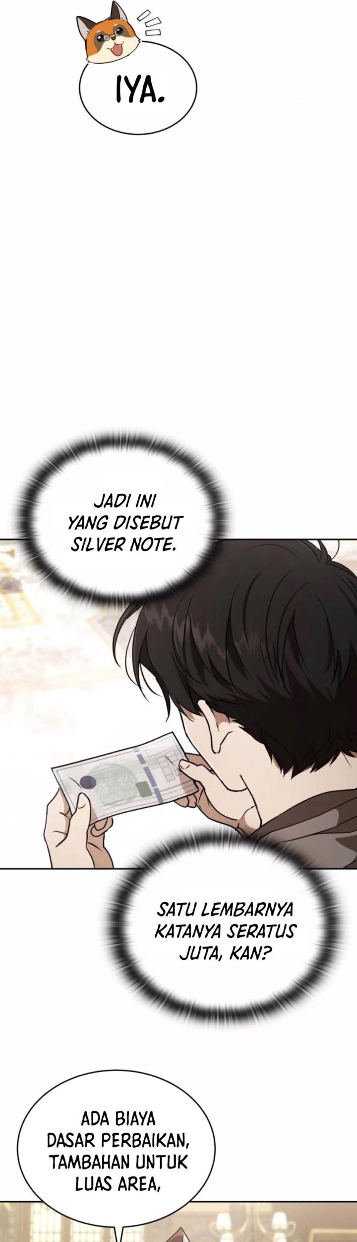 Chapter 22 - halaman 8