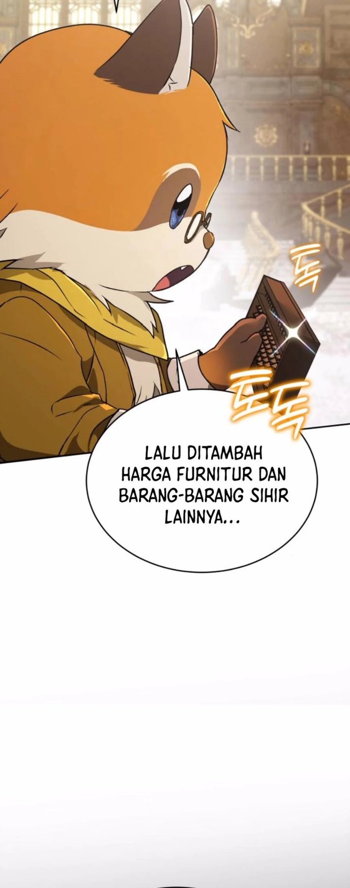 Chapter 22 - halaman 9