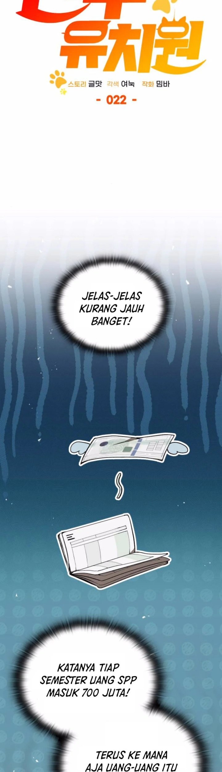 Chapter 22 - halaman 13