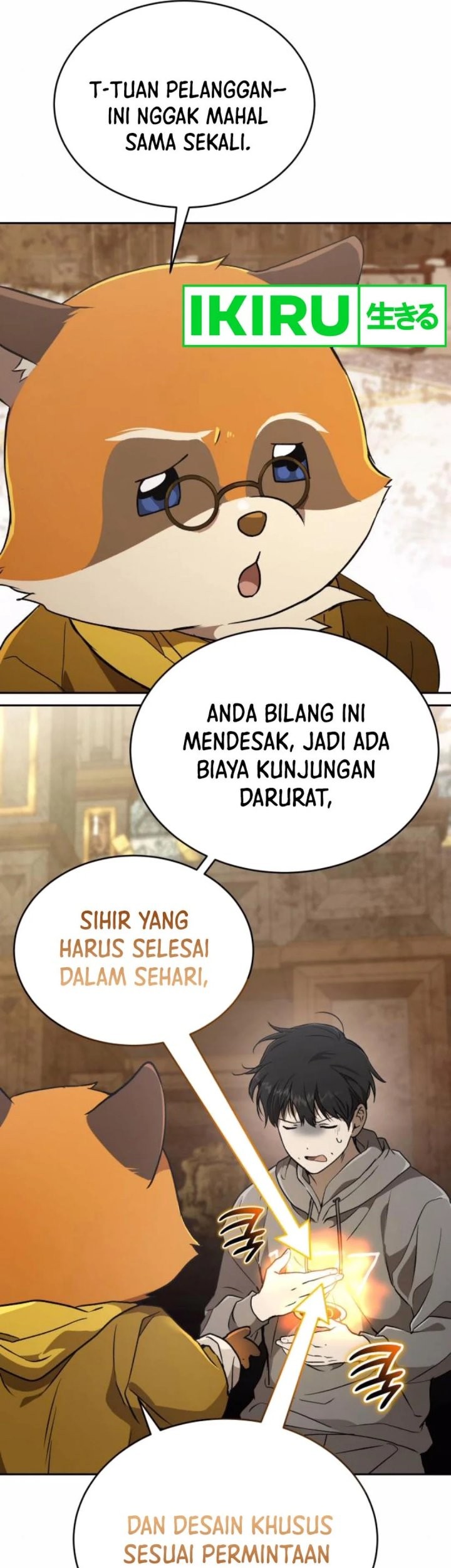 Chapter 22 - halaman 18