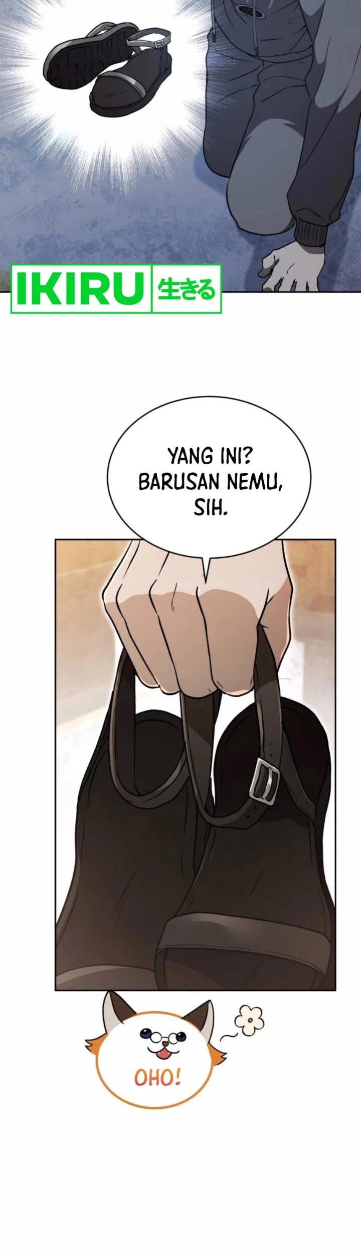 Chapter 22 - halaman 21