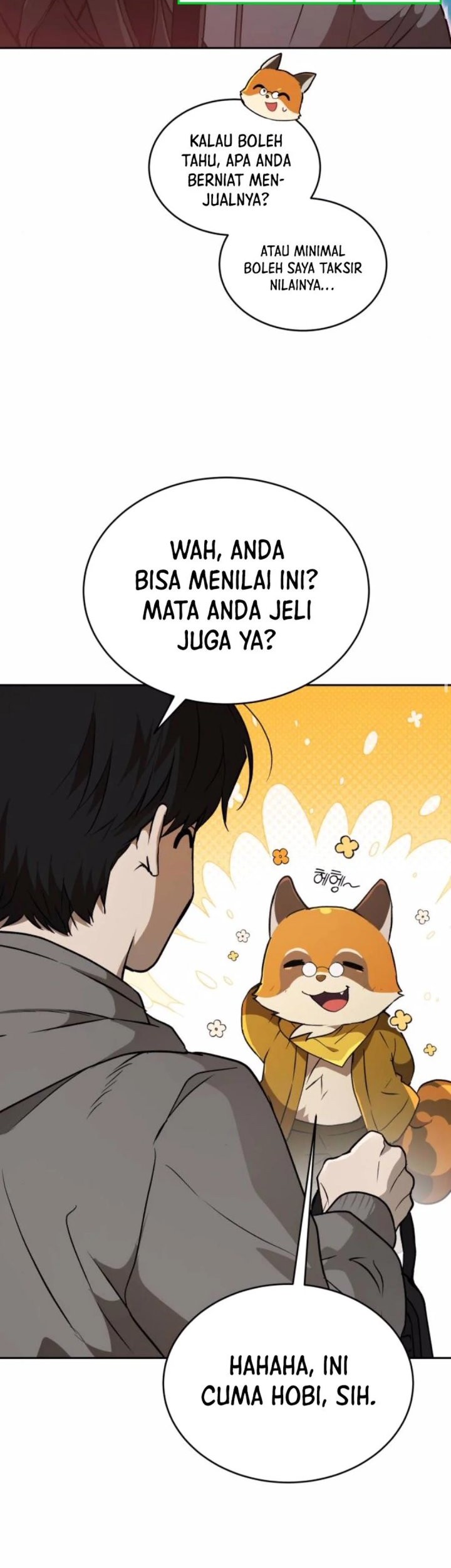 Chapter 22 - halaman 24