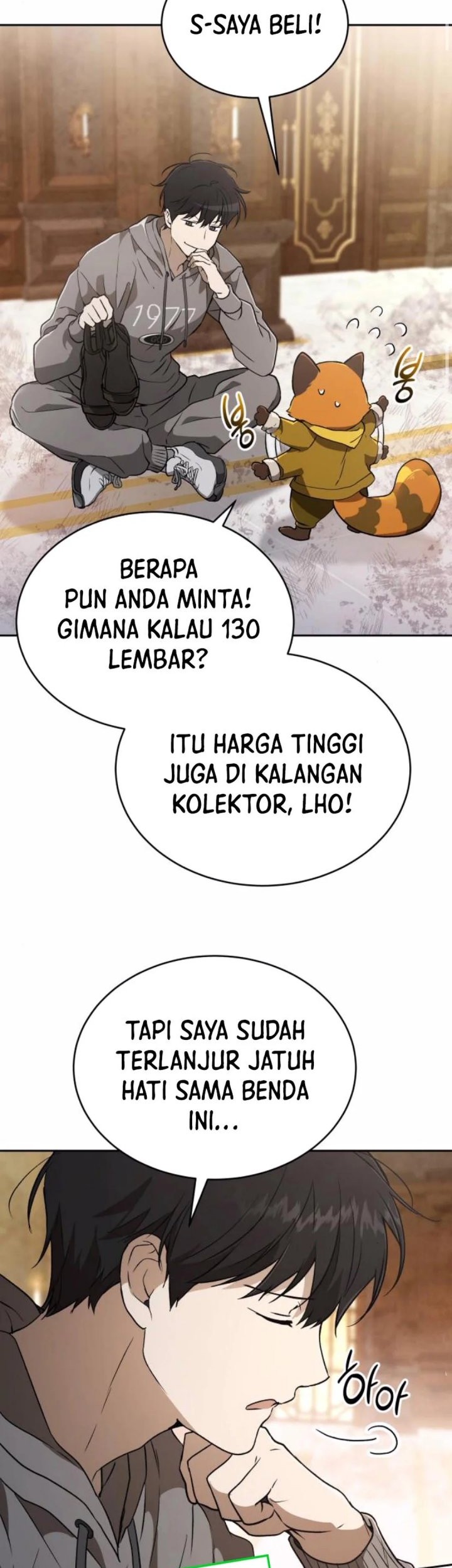 Chapter 22 - halaman 28