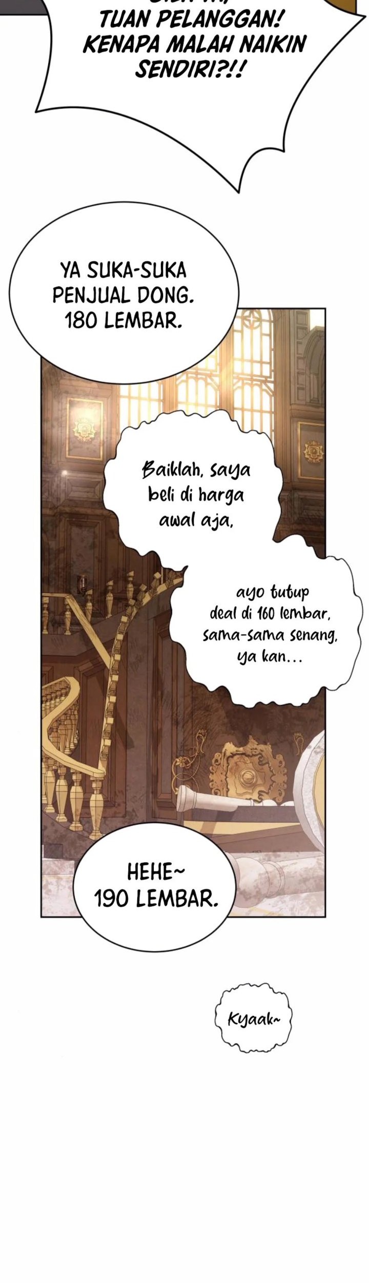 Chapter 22 - halaman 32