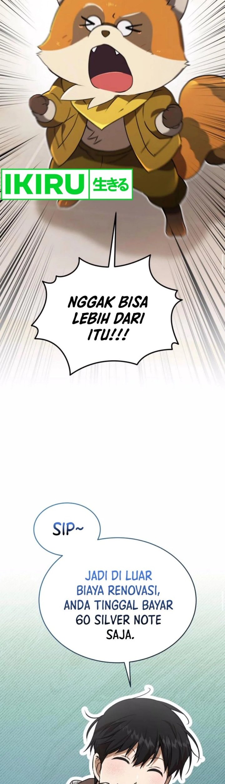Chapter 22 - halaman 35