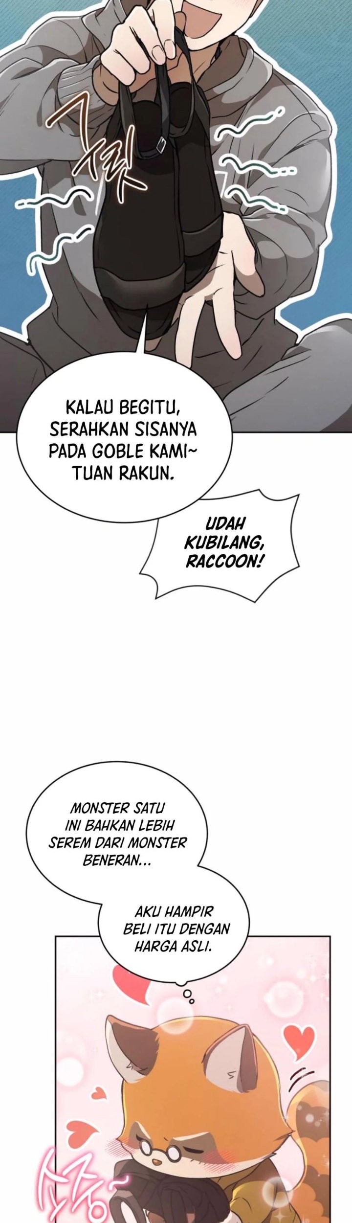 Chapter 22 - halaman 36
