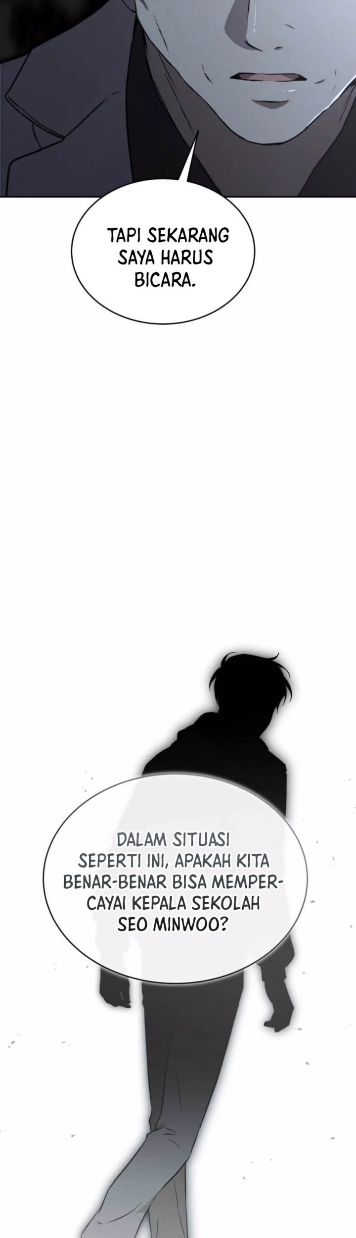 Chapter 23 - halaman 40