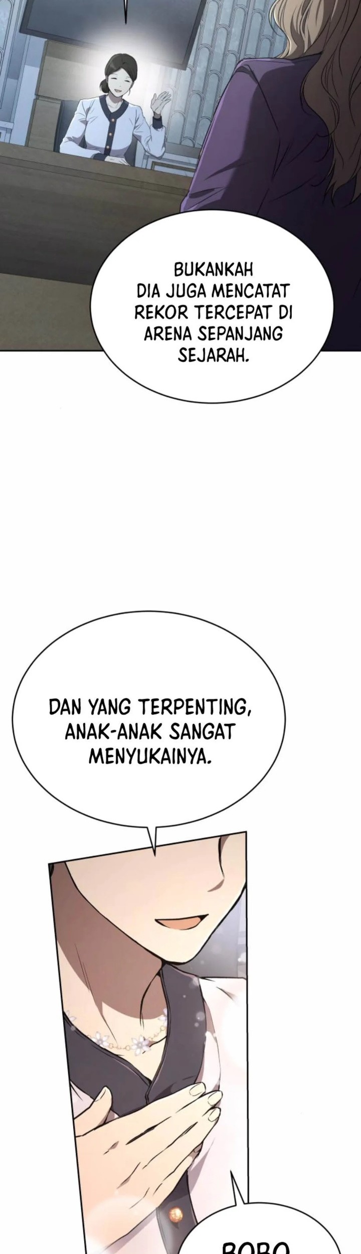 Chapter 23 - halaman 44