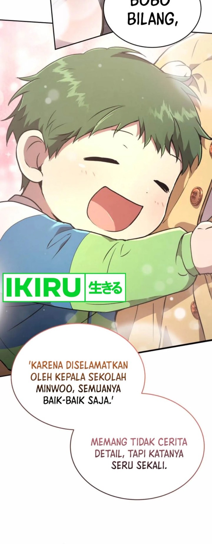 Chapter 23 - halaman 45