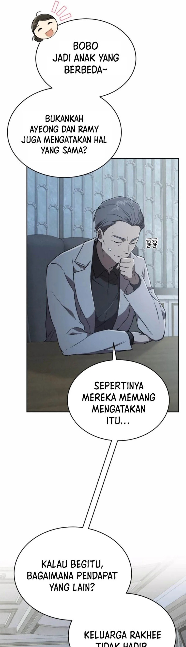 Chapter 23 - halaman 46