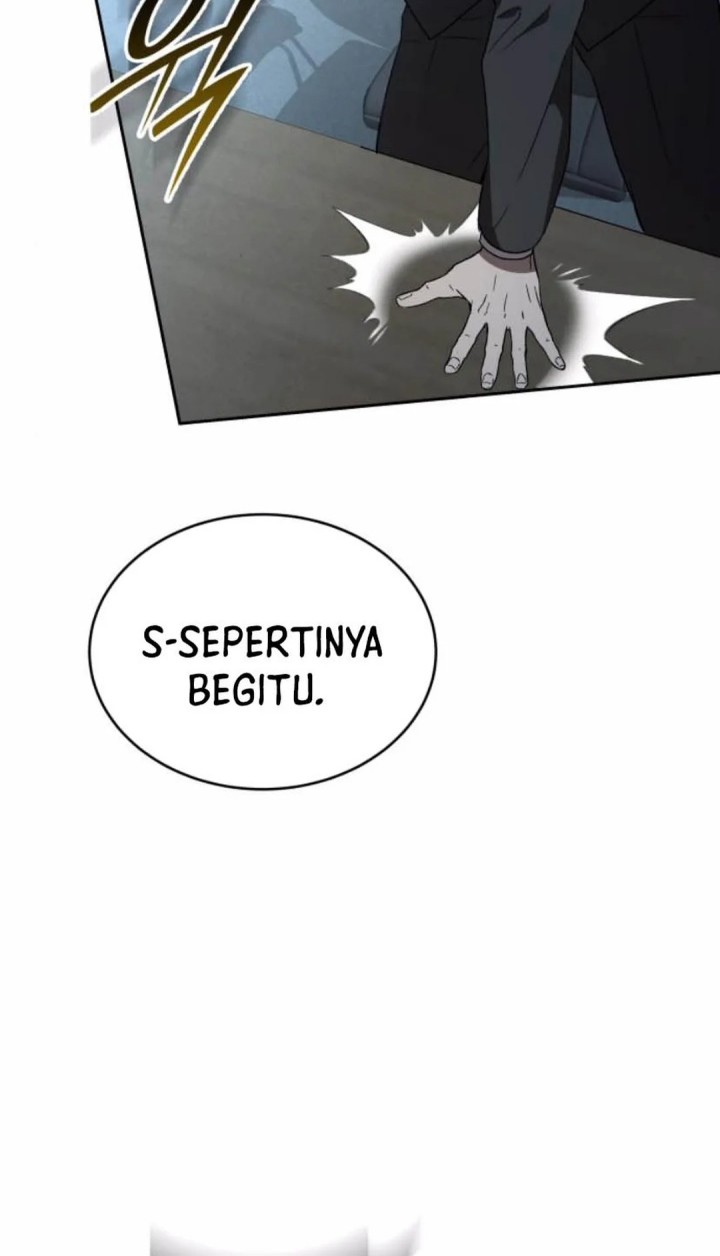 Chapter 23 - halaman 53