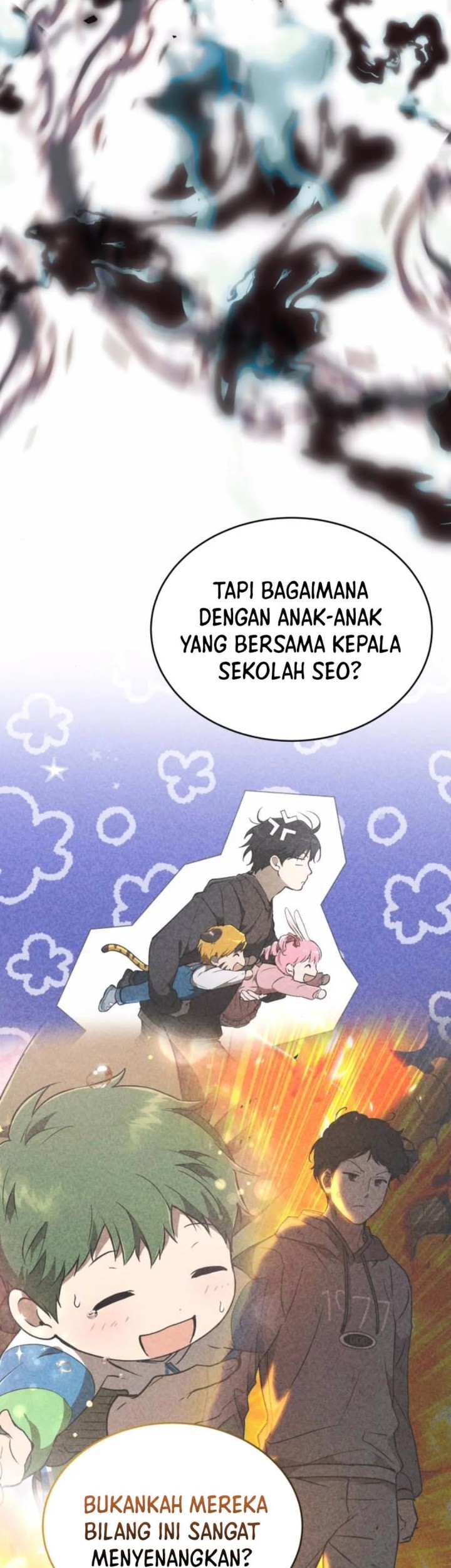 Chapter 23 - halaman 56
