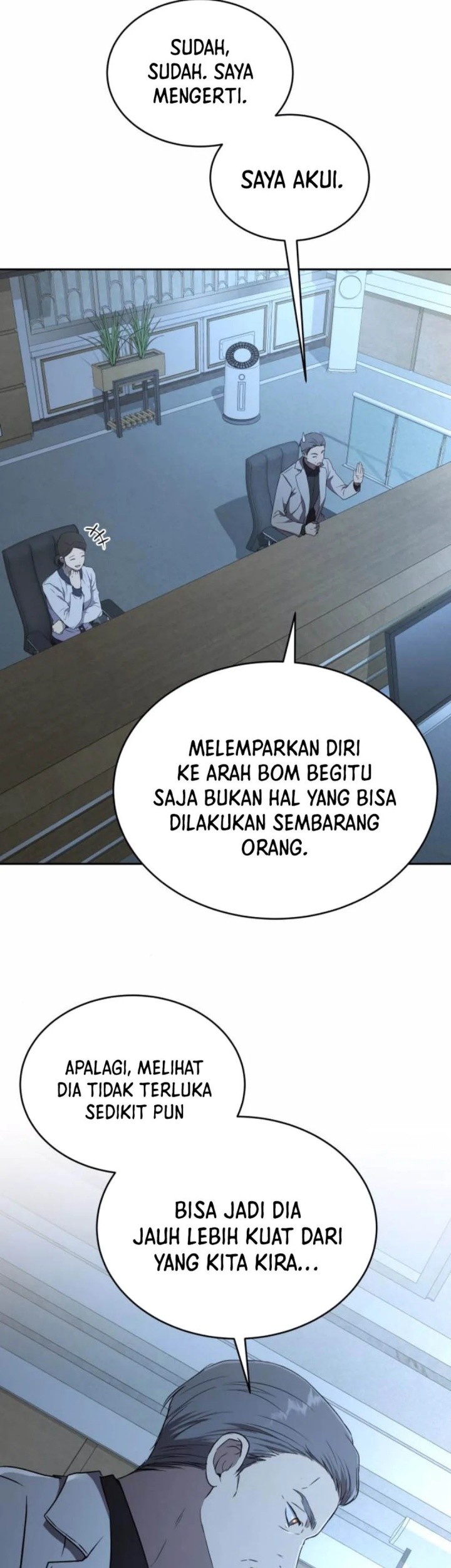 Chapter 23 - halaman 58