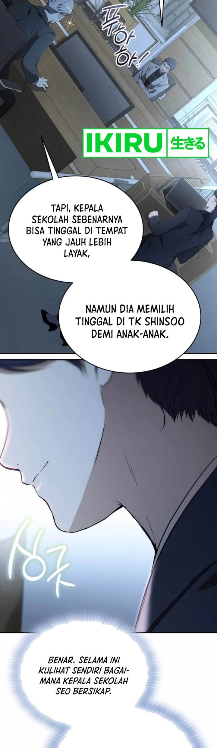 Chapter 23 - halaman 61