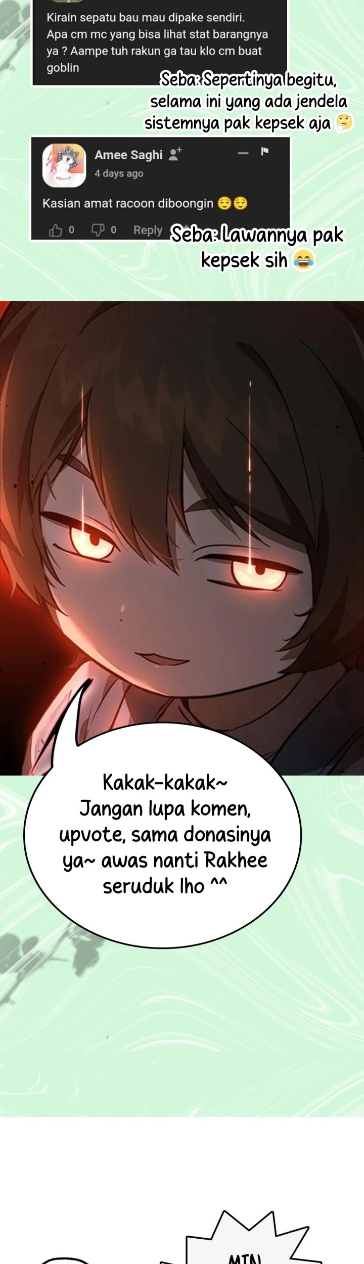 Chapter 23 - halaman 71