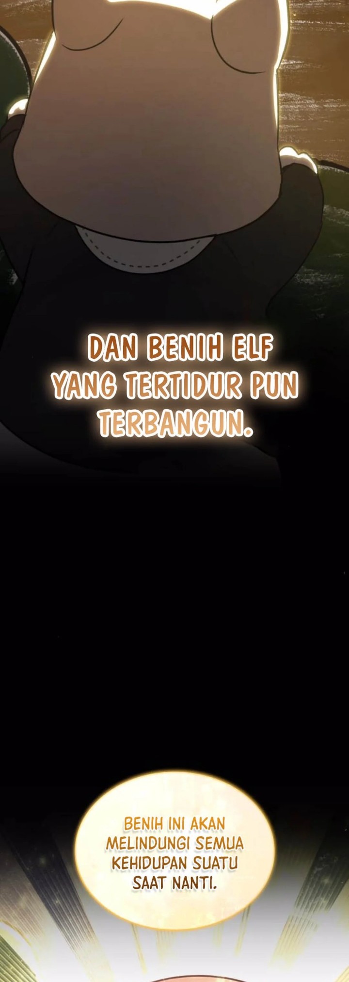 Chapter 23 - halaman 21