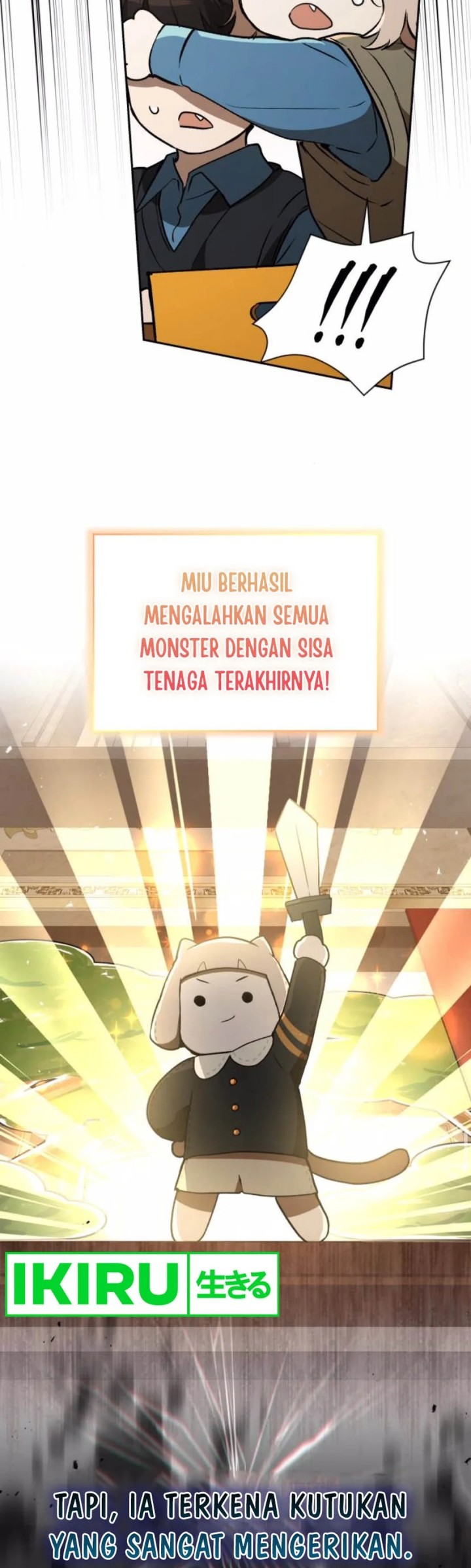 Chapter 23 - halaman 25