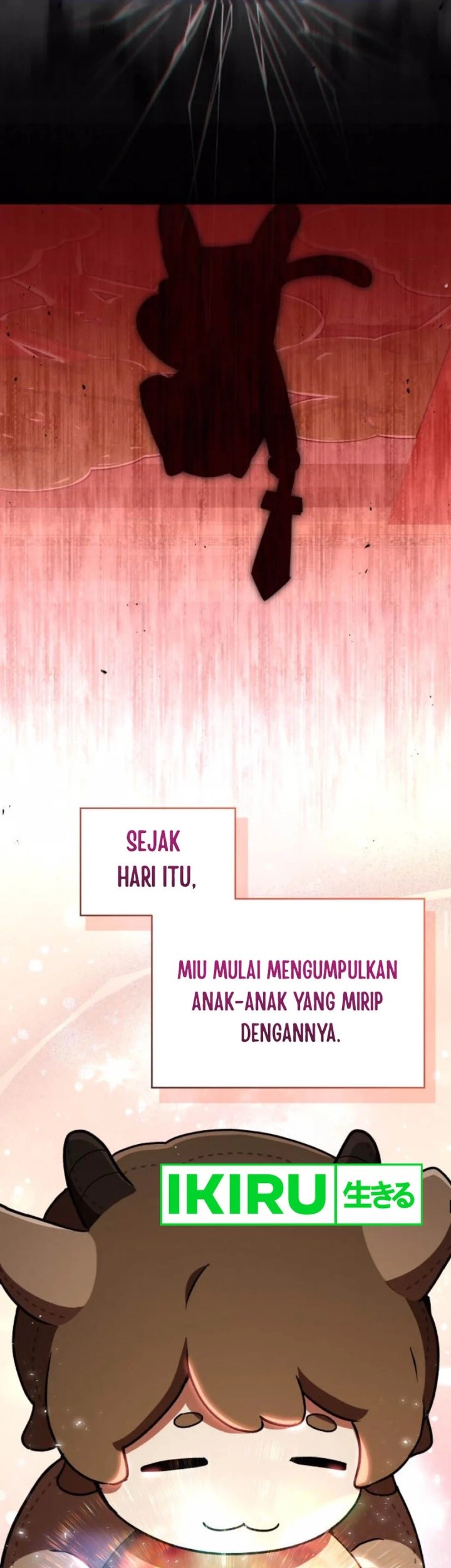 Chapter 23 - halaman 26