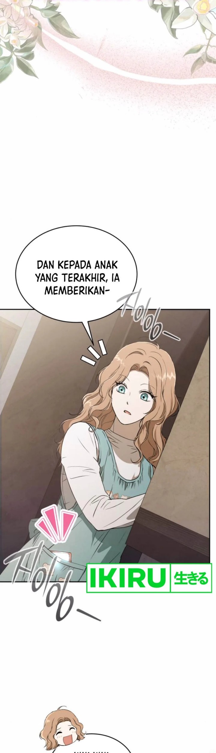 Chapter 23 - halaman 28