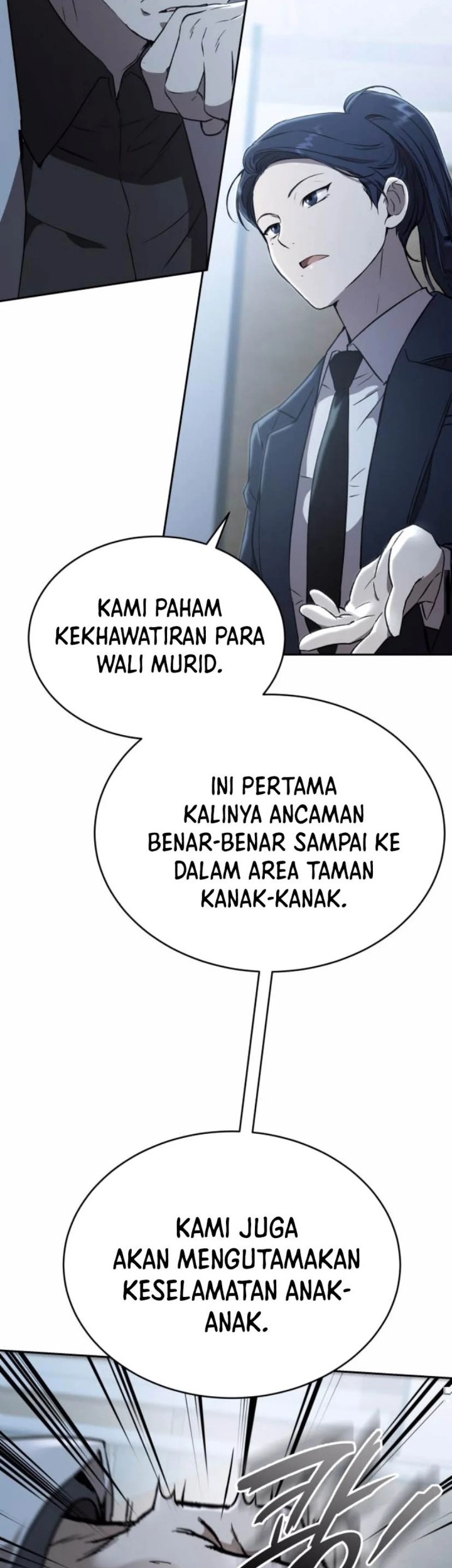Chapter 23 - halaman 35
