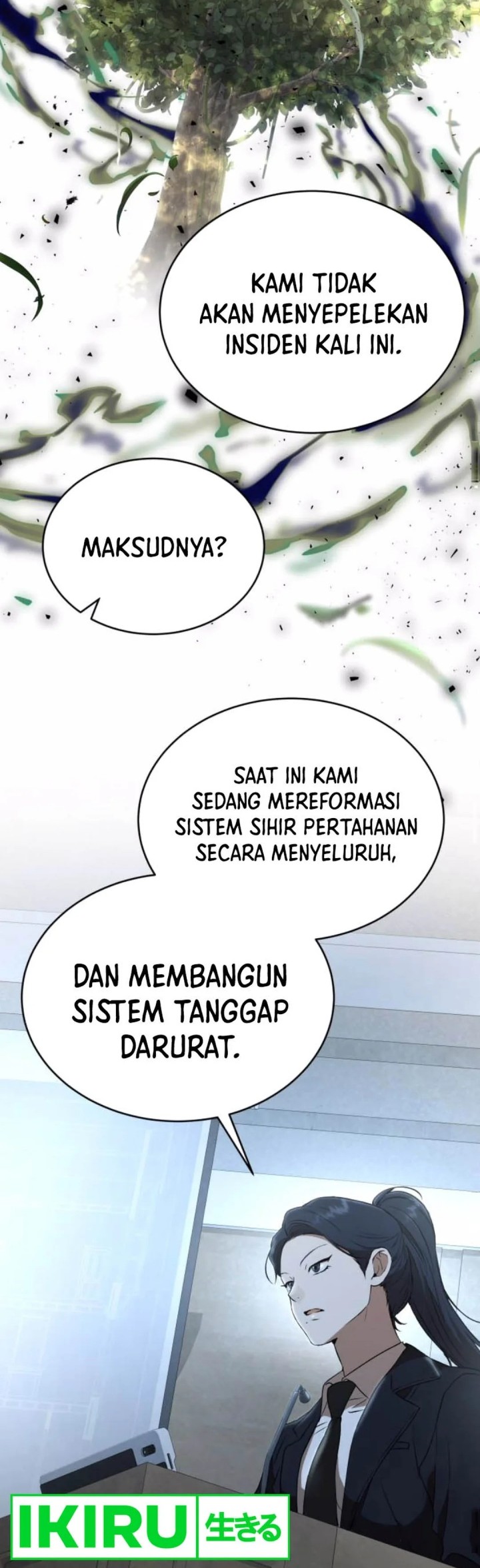 Chapter 23 - halaman 37