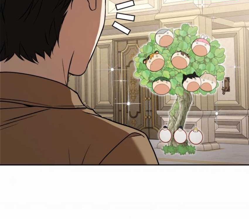 Chapter 24 - halaman 29
