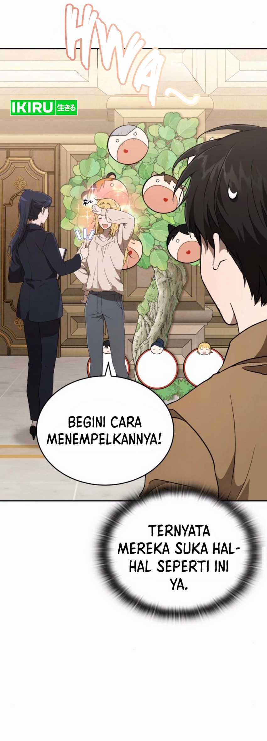Chapter 24 - halaman 37