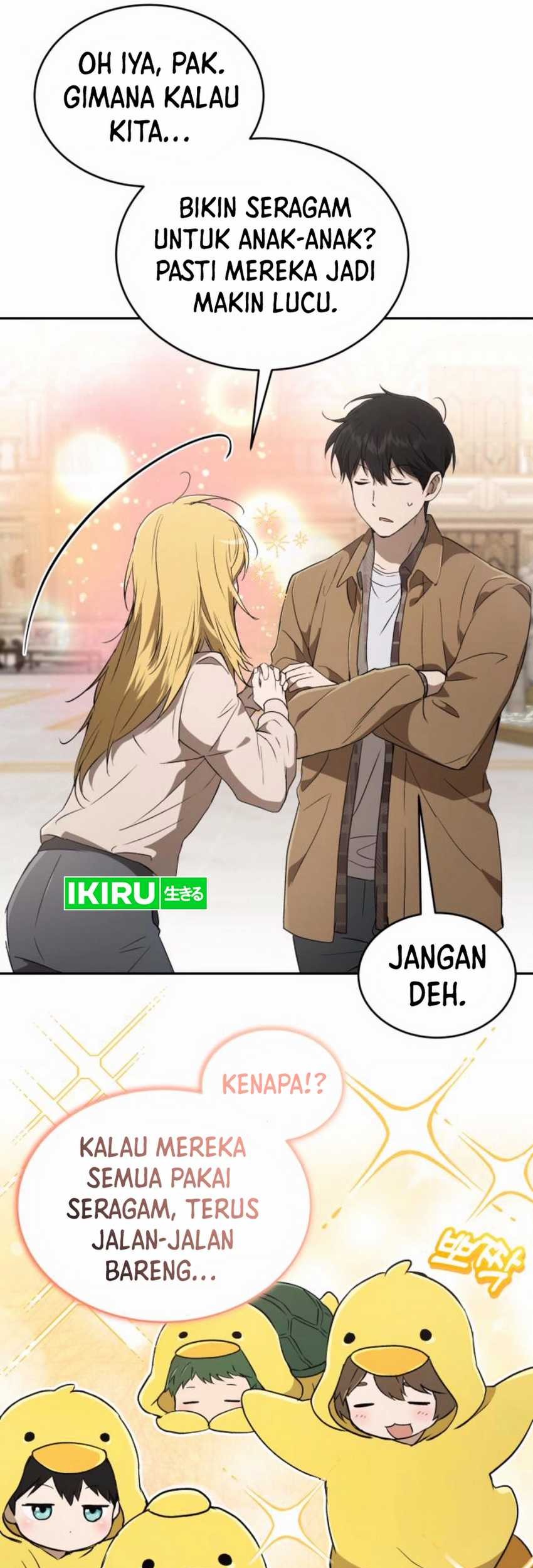 Chapter 24 - halaman 38