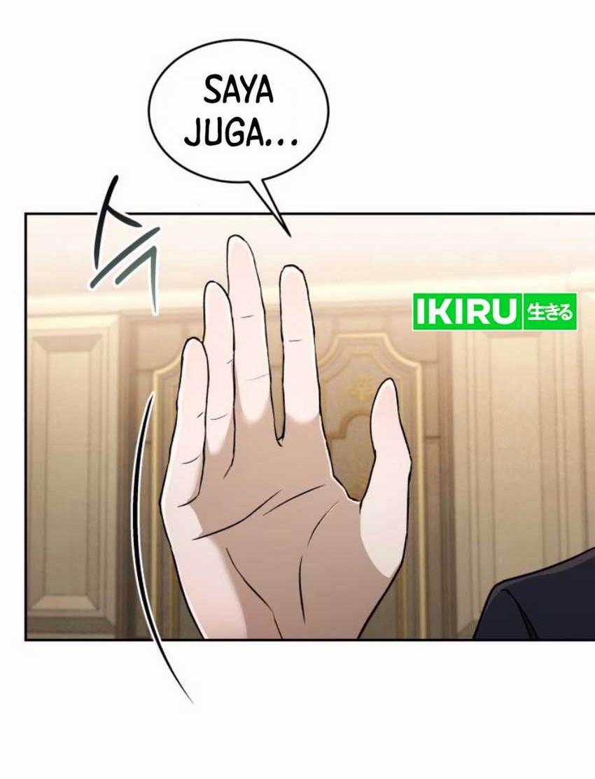 Chapter 24 - halaman 41