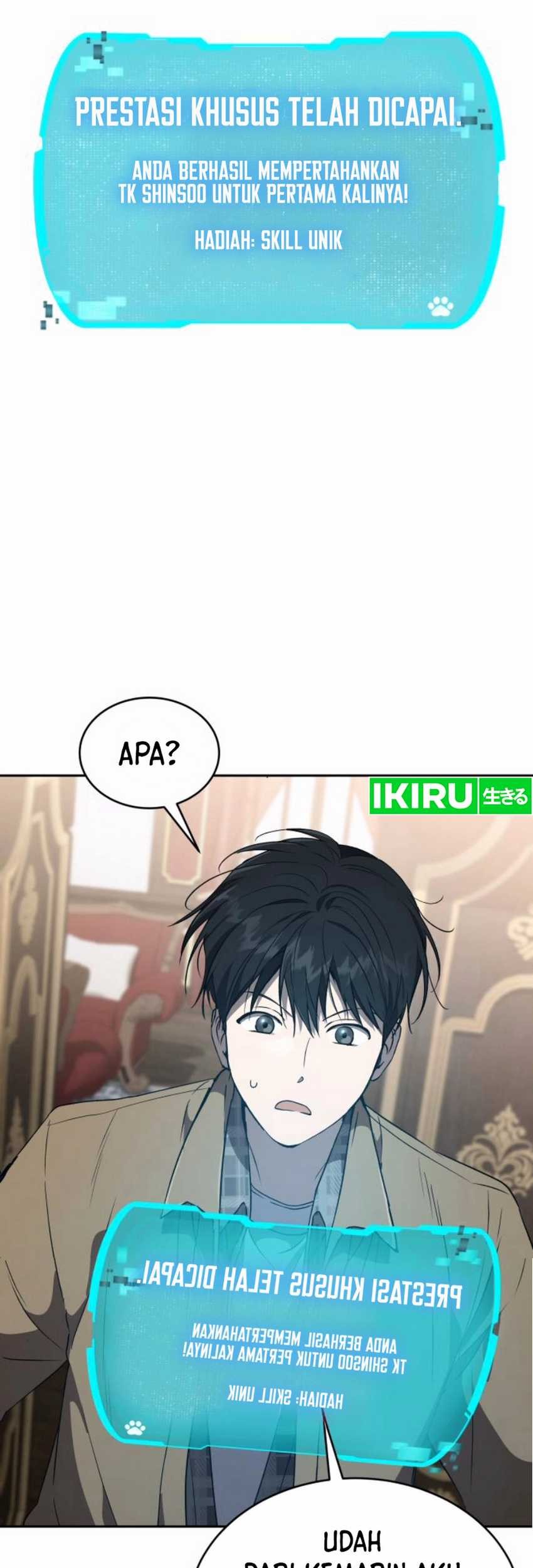 Chapter 24 - halaman 4