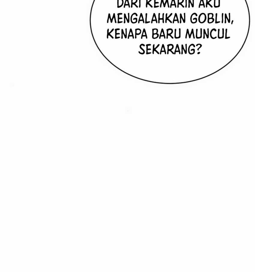 Chapter 24 - halaman 5