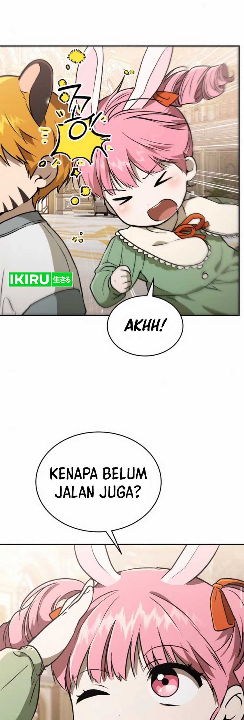 Chapter 24 - halaman 58