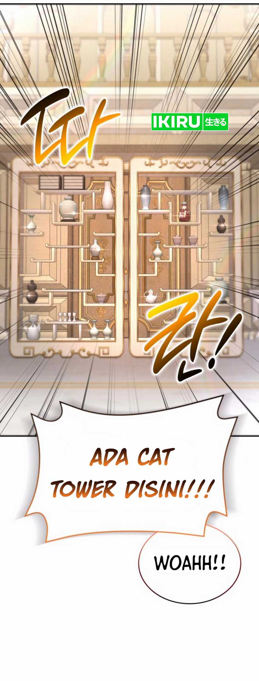 Chapter 24 - halaman 60