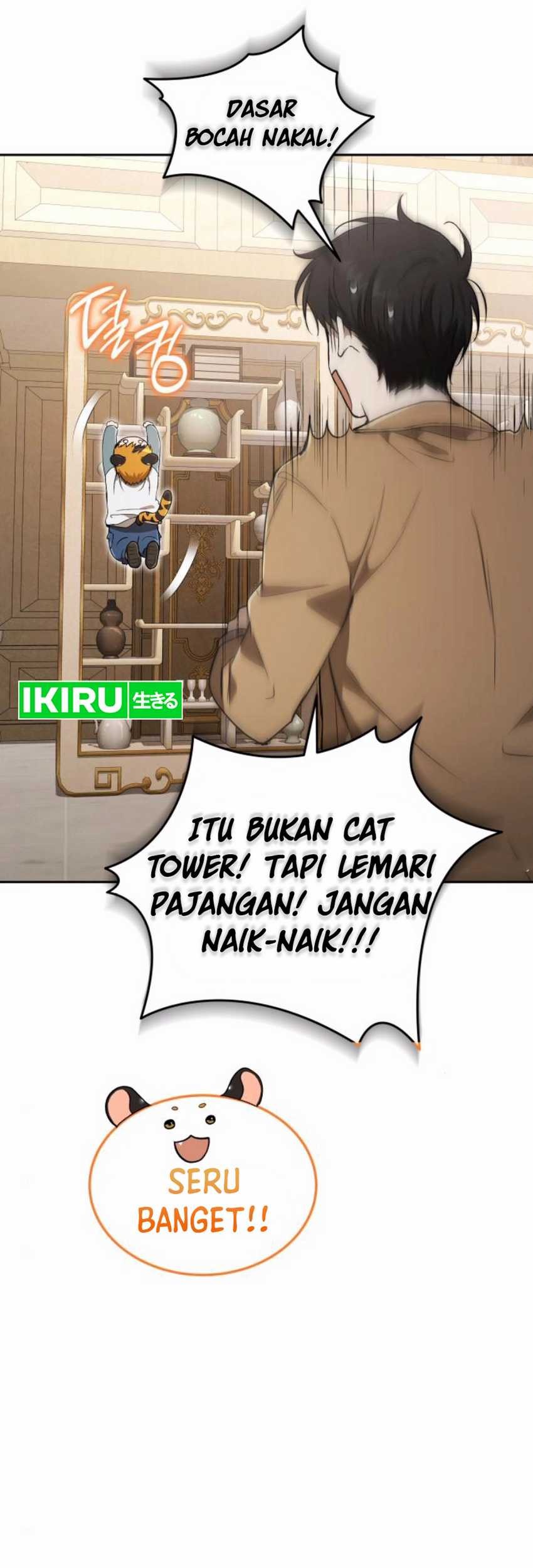 Chapter 24 - halaman 61