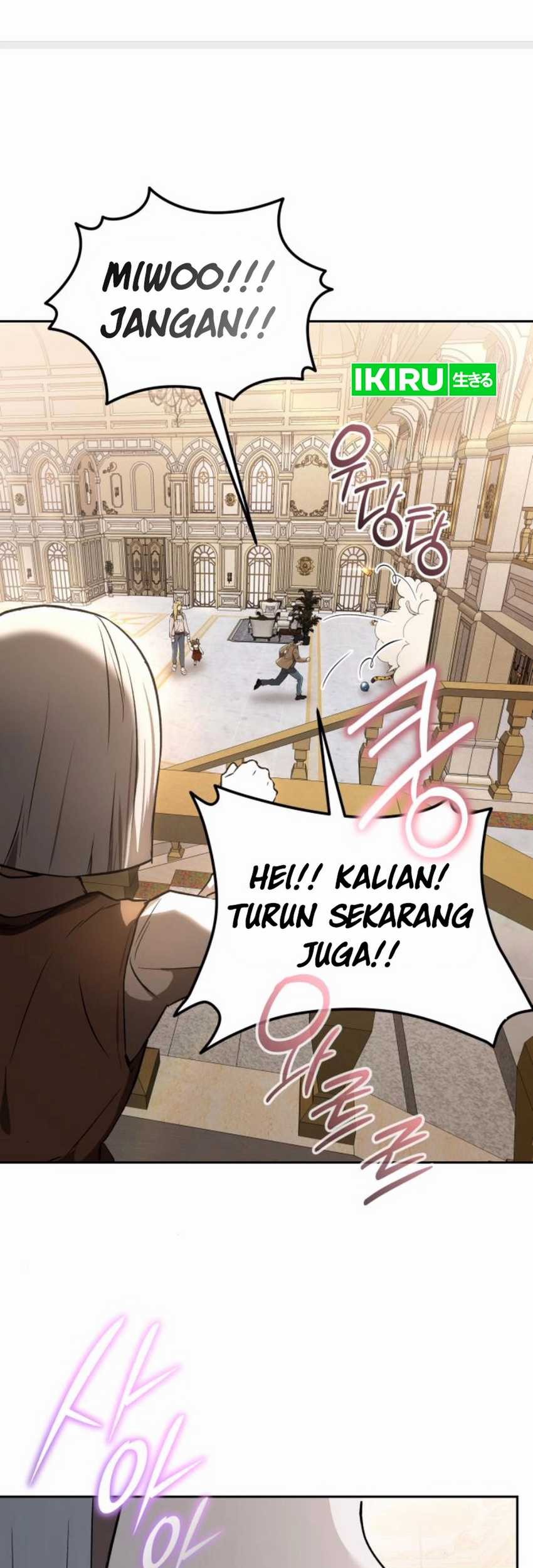 Chapter 24 - halaman 65