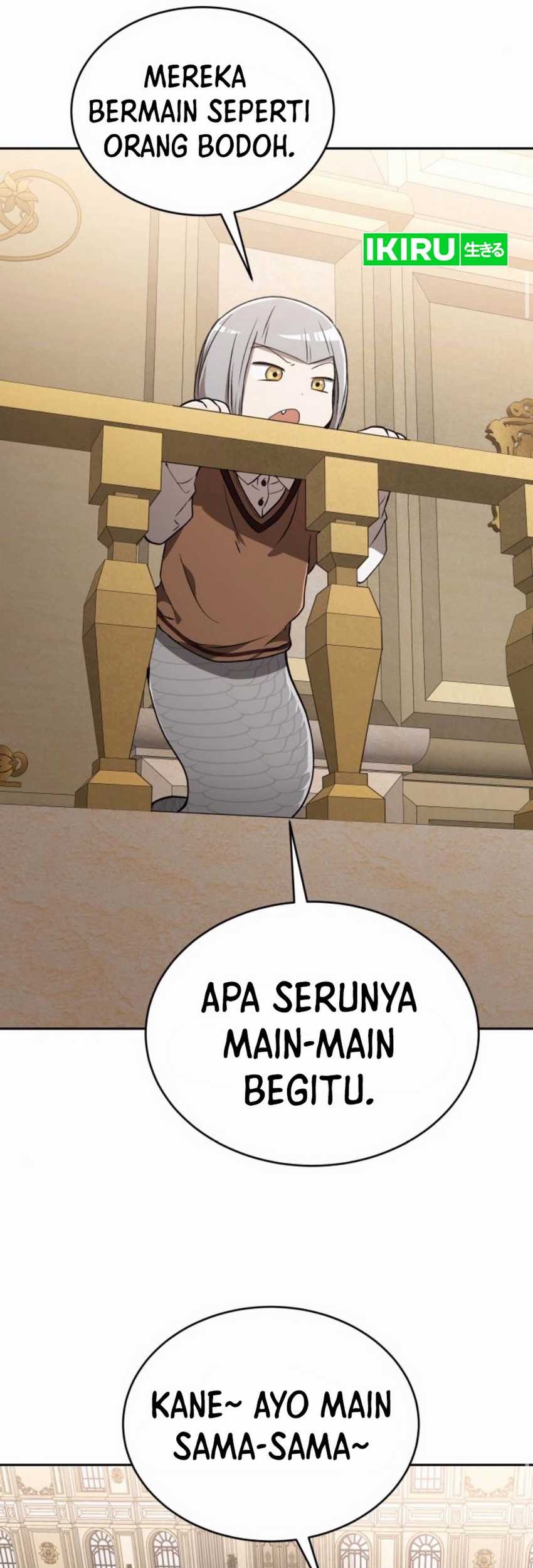 Chapter 24 - halaman 67