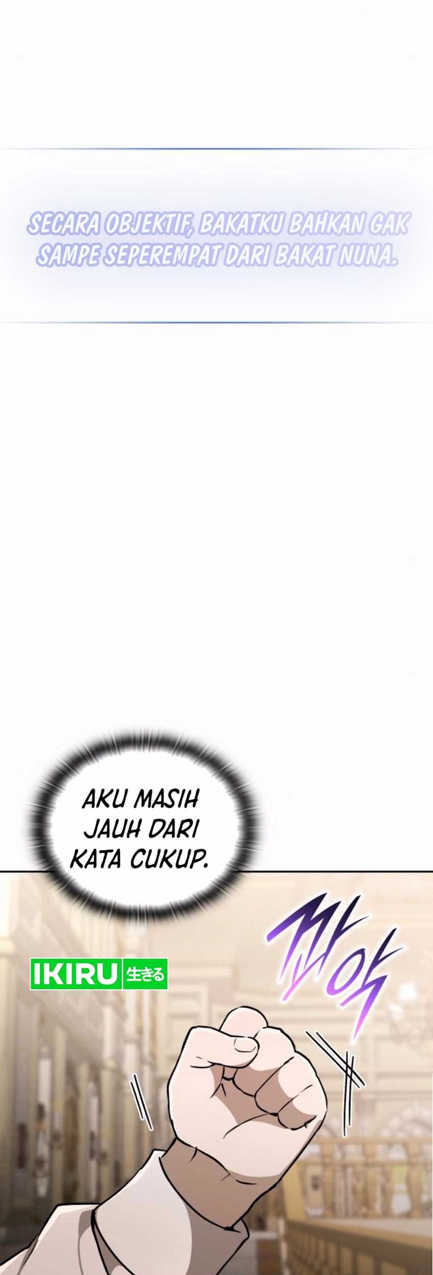 Chapter 24 - halaman 74