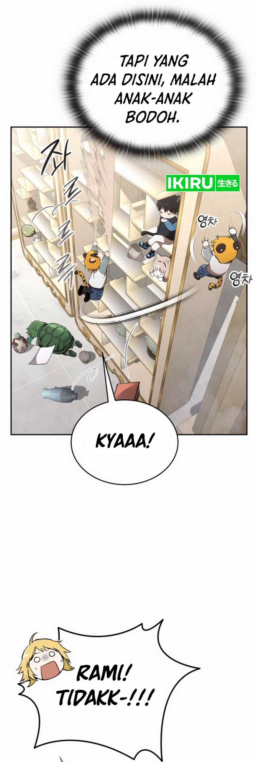 Chapter 24 - halaman 78