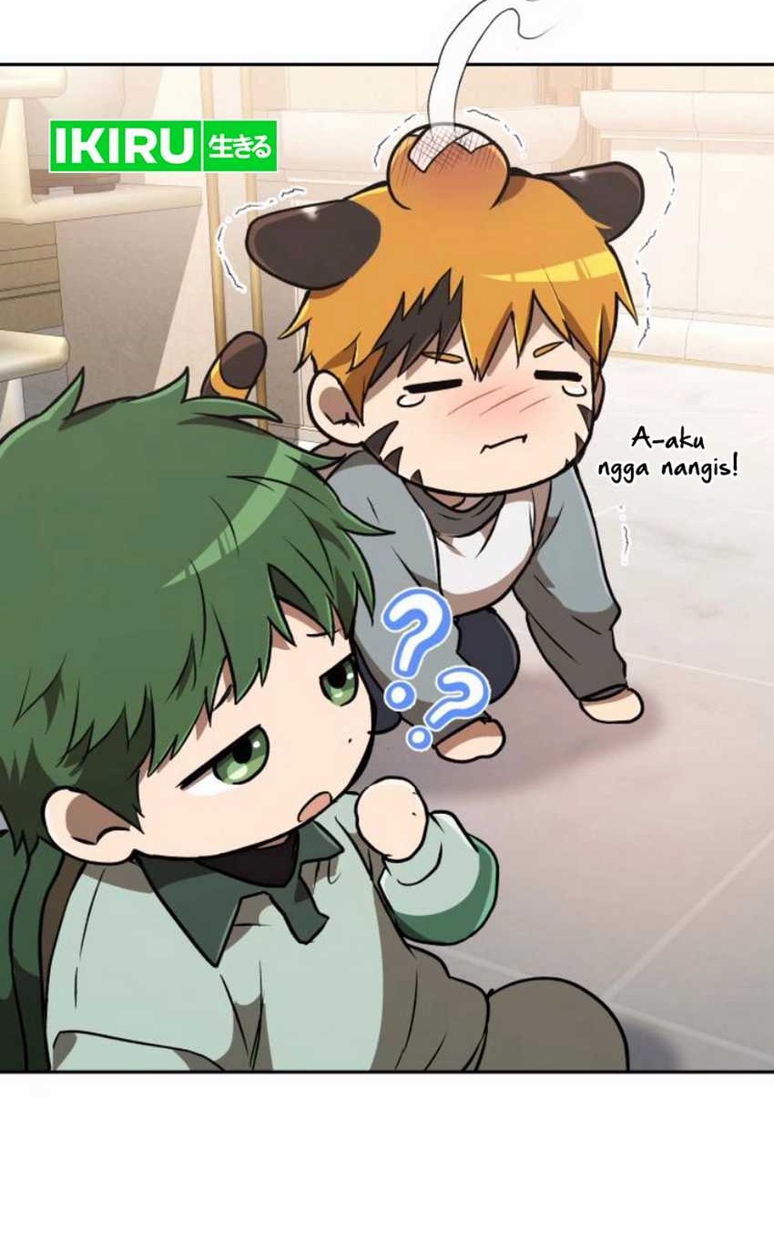 Chapter 24 - halaman 83