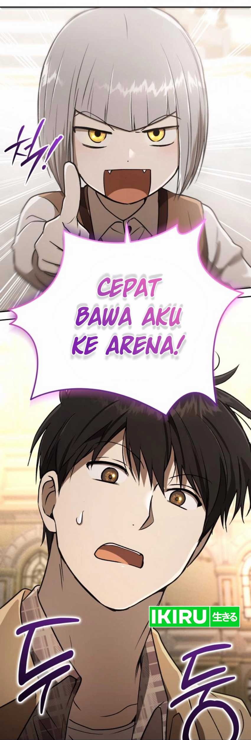 Chapter 24 - halaman 98