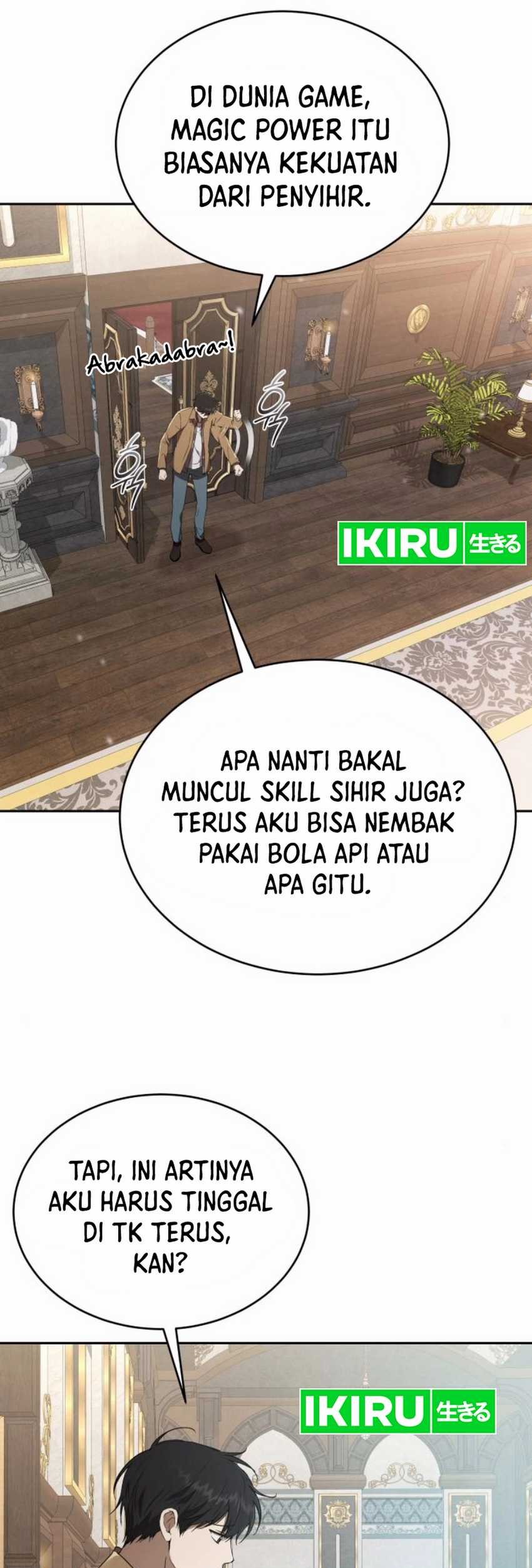 Chapter 24 - halaman 14