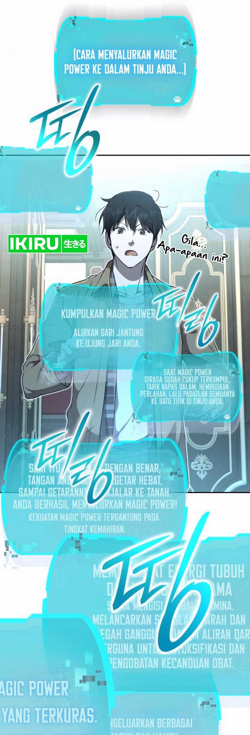 Chapter 24 - halaman 18