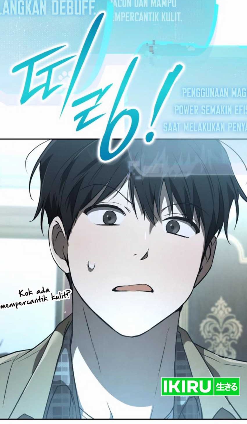 Chapter 24 - halaman 19