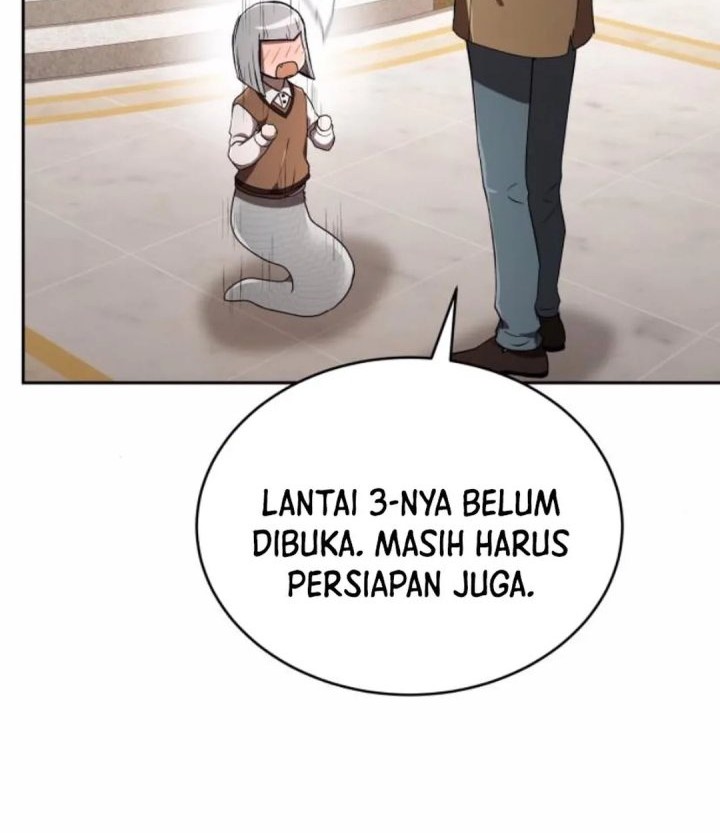 Chapter 25 - halaman 20