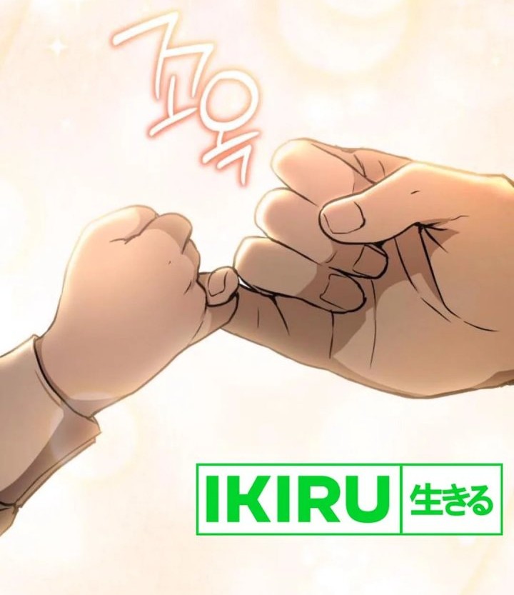 Chapter 25 - halaman 22