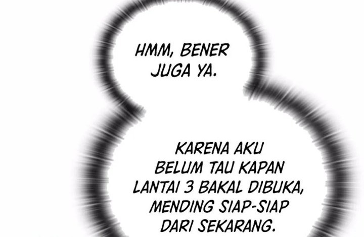 Chapter 25 - halaman 24