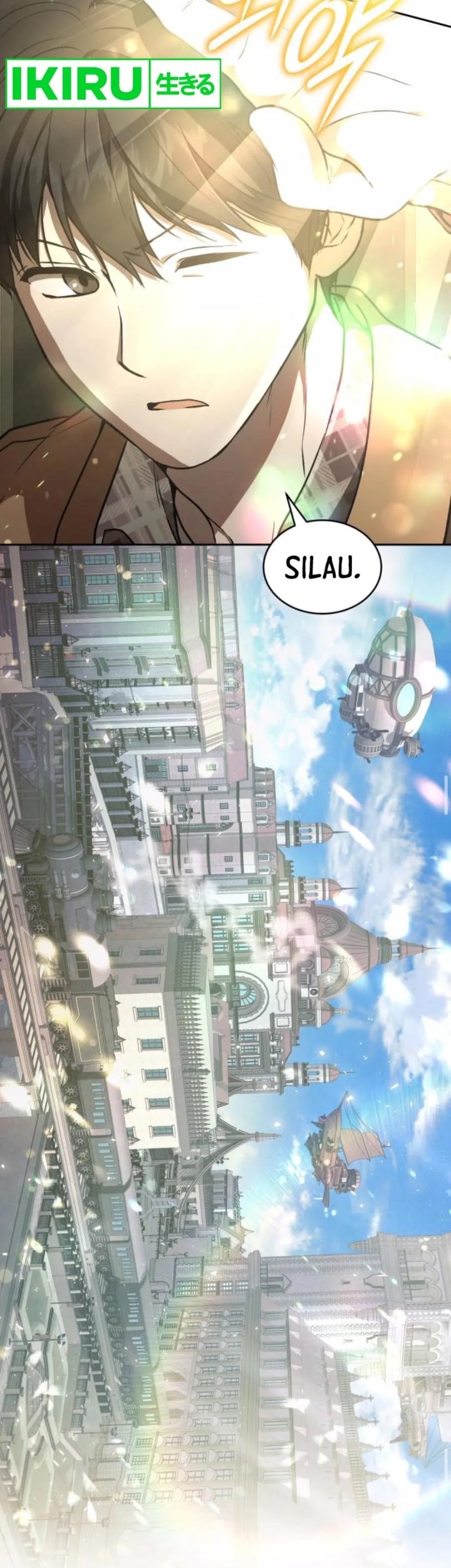 Chapter 25 - halaman 31
