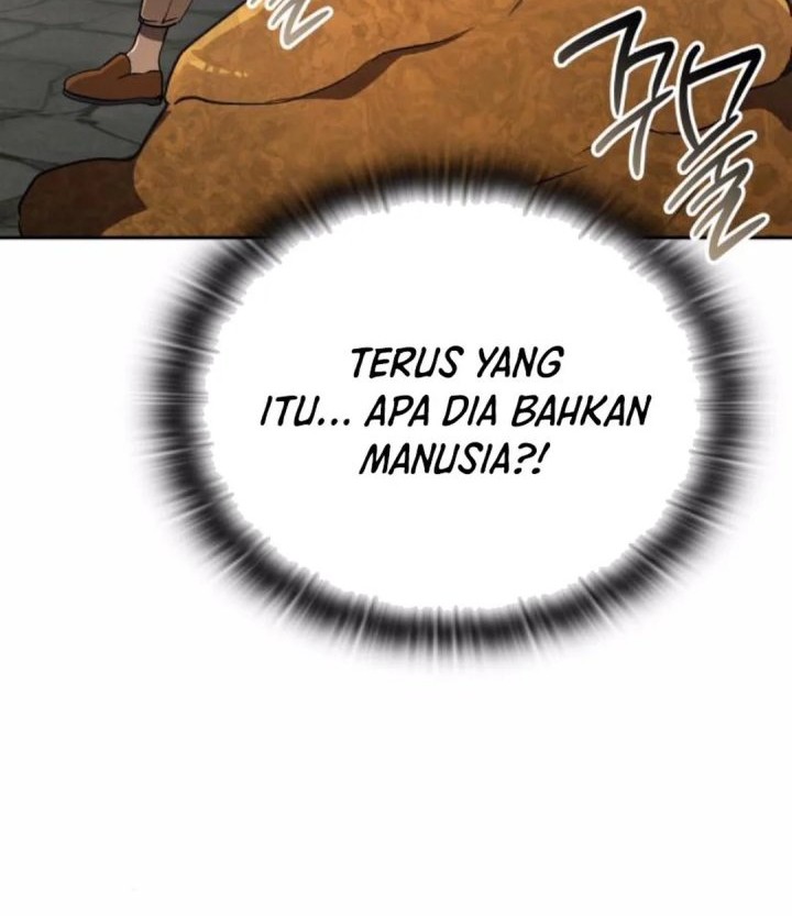 Chapter 25 - halaman 36