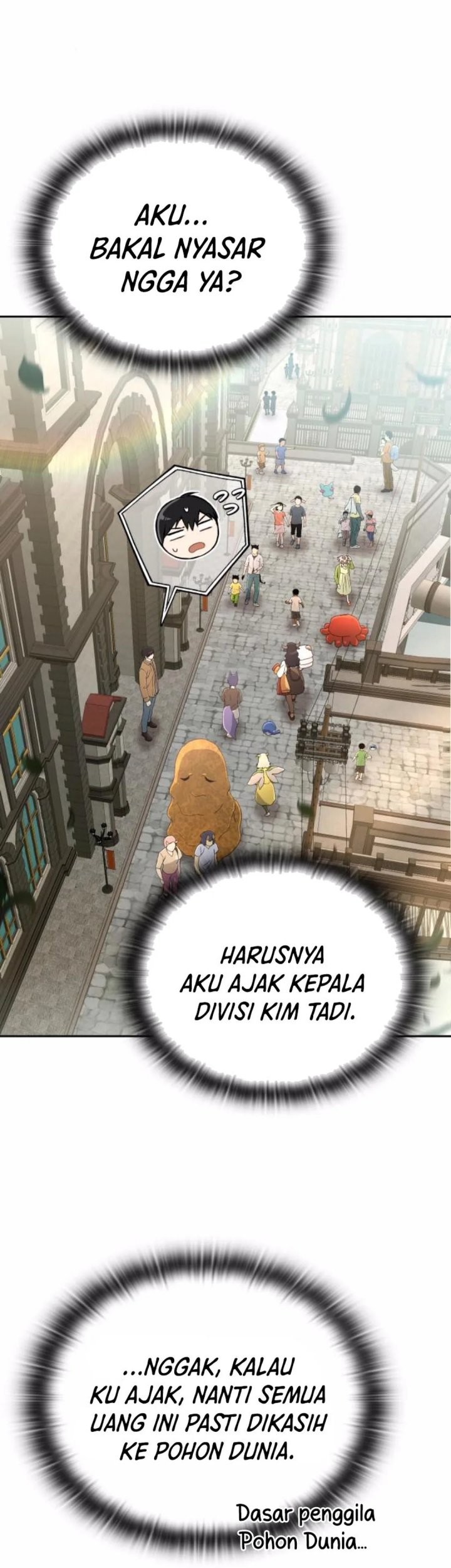 Chapter 25 - halaman 37
