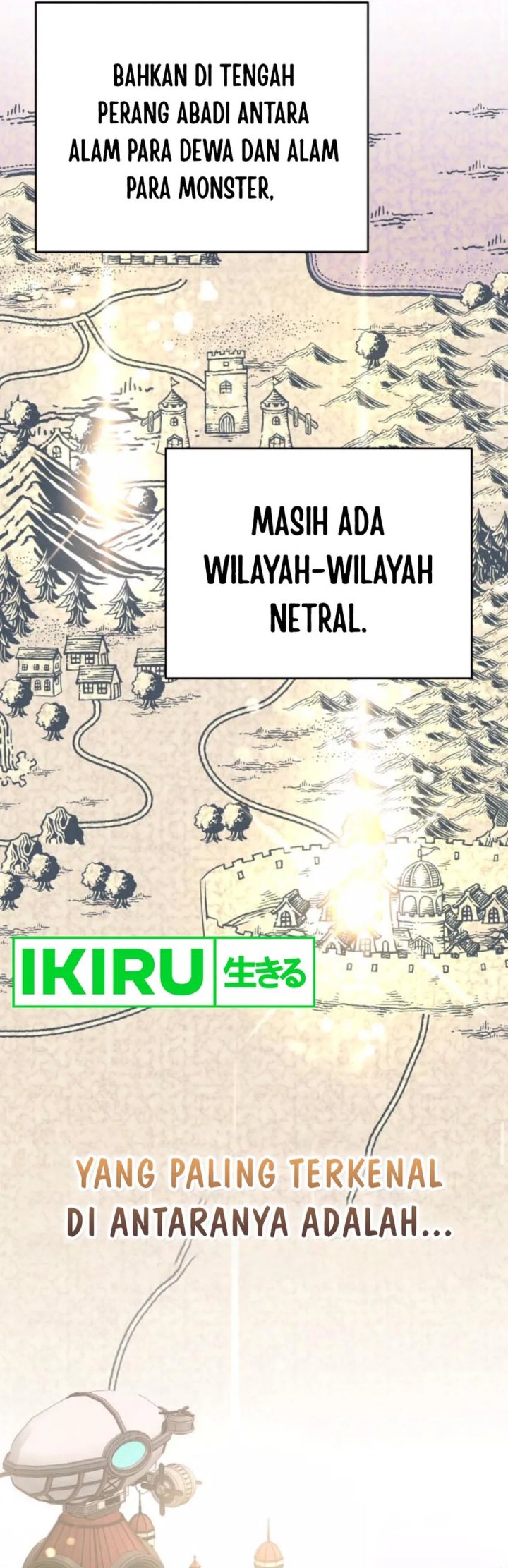 Chapter 25 - halaman 43